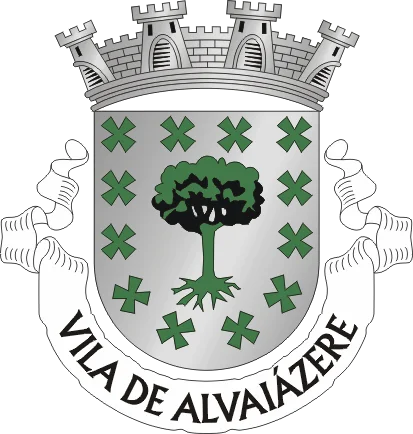 Photo of Alvaiázere