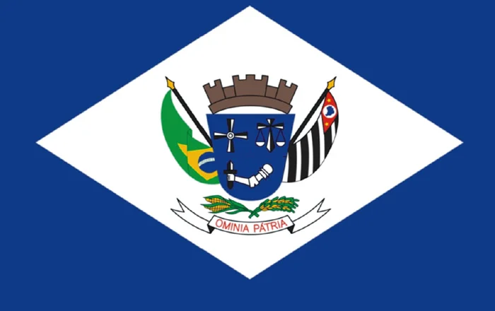 Photo of Álvares Machado