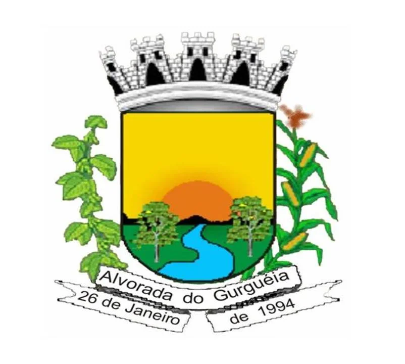 Photo of Alvorada do Gurguéia