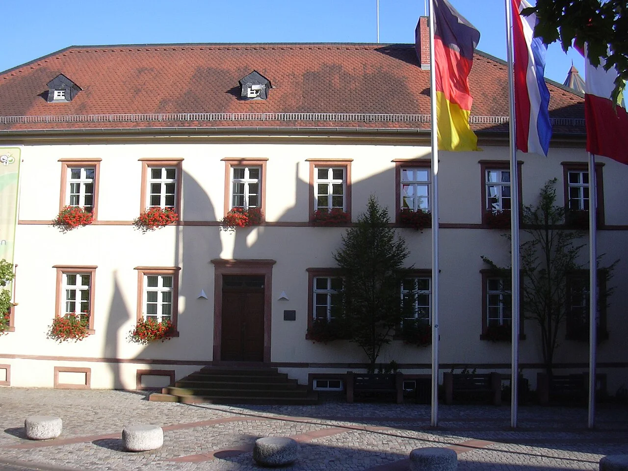 Photo of Alzenau in Unterfranken