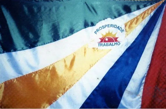 Photo of Amarante do Maranhão