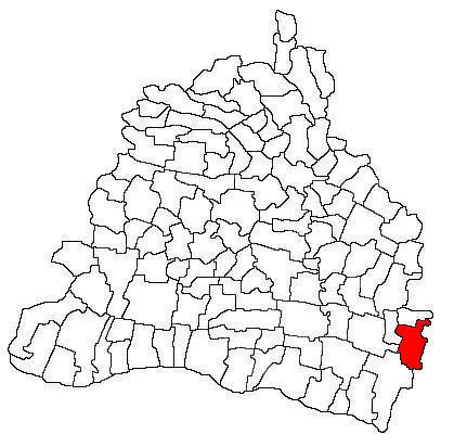 Photo of Amărăştii de Jos