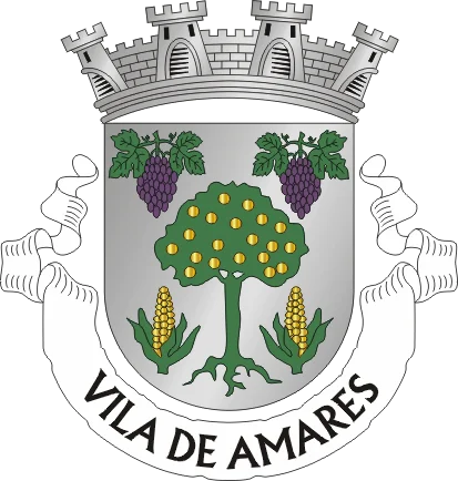 Photo of Amares