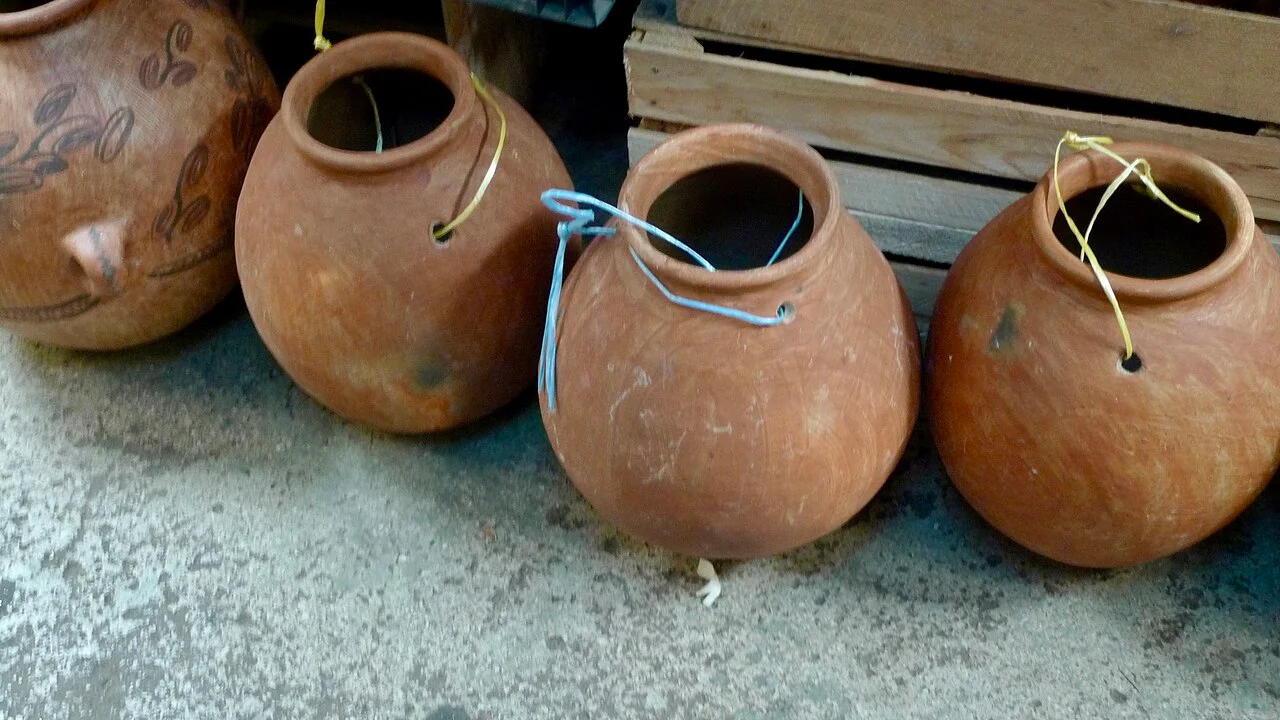 Photo of Amatenango del Valle