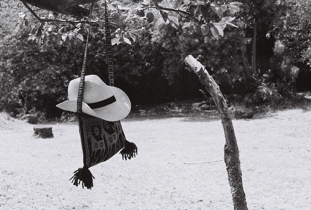 Photo of Amatlán de Quetzalcoatl