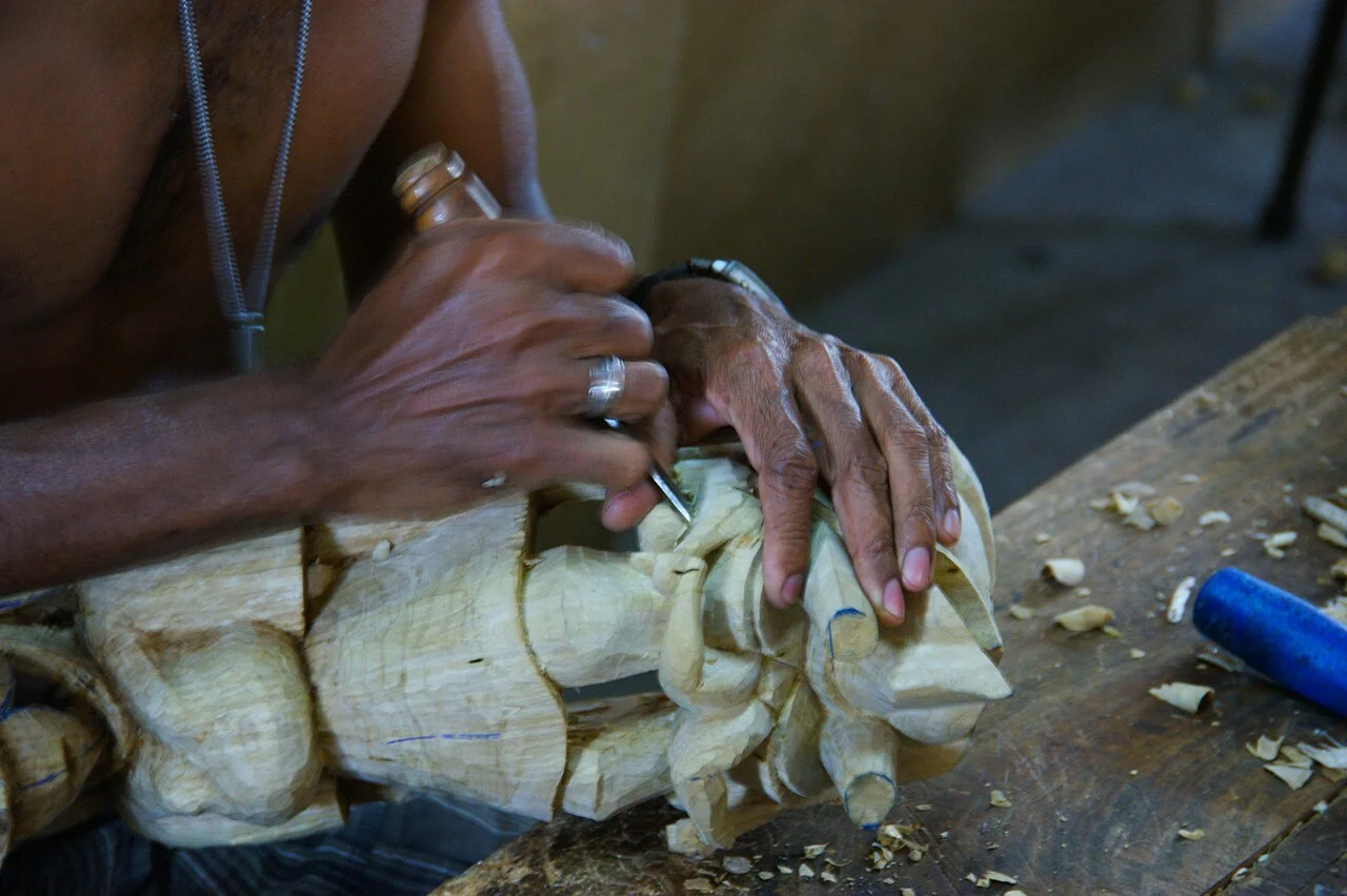 Photo of Ambalangoda