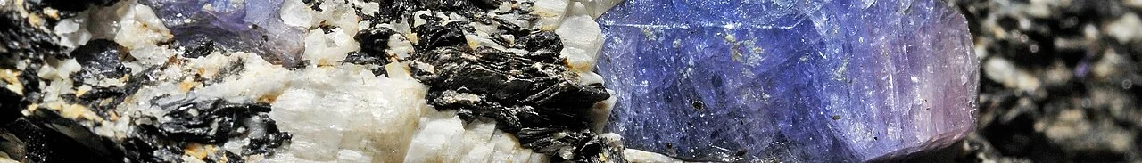 Photo of Ambarakaraka