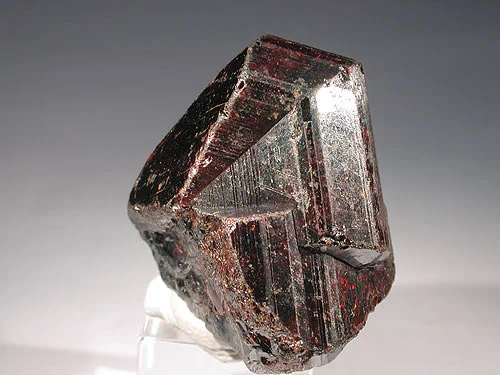 Photo of Ambatofinandrahana