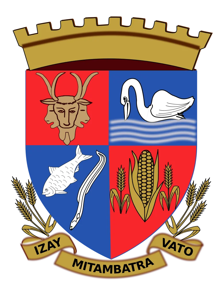 Photo of Ambatondrazaka