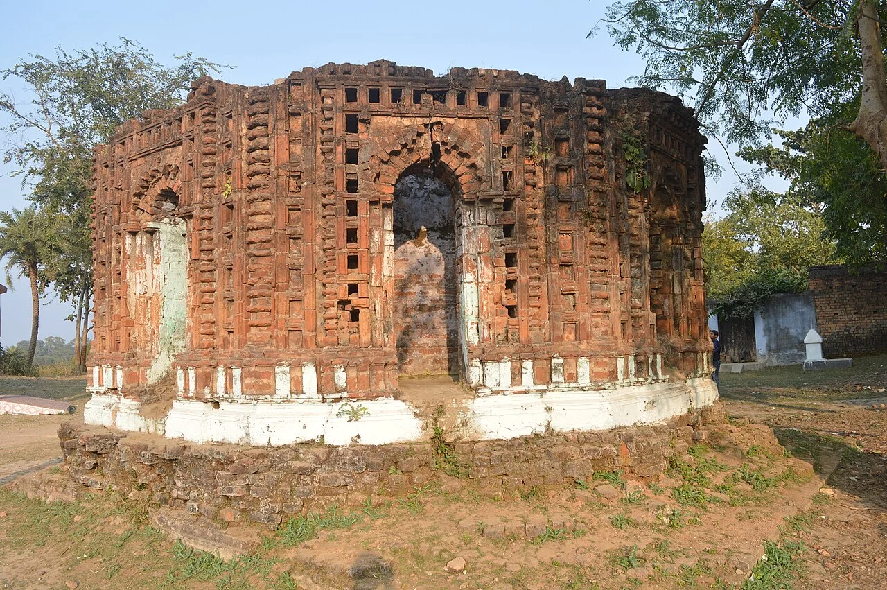 Photo of Ambikanagar