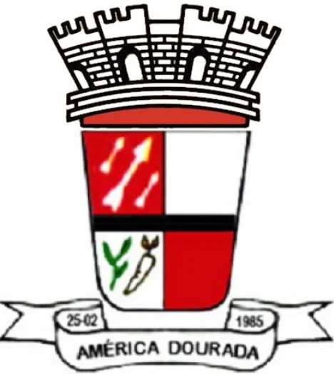 Photo of América Dourada