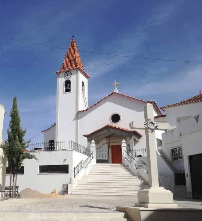 Photo of Amiães de Baixo