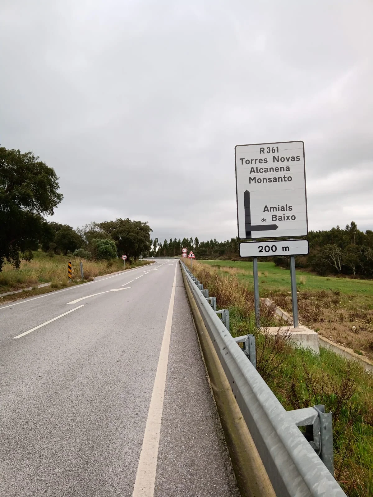 Photo of Amiães de Baixo