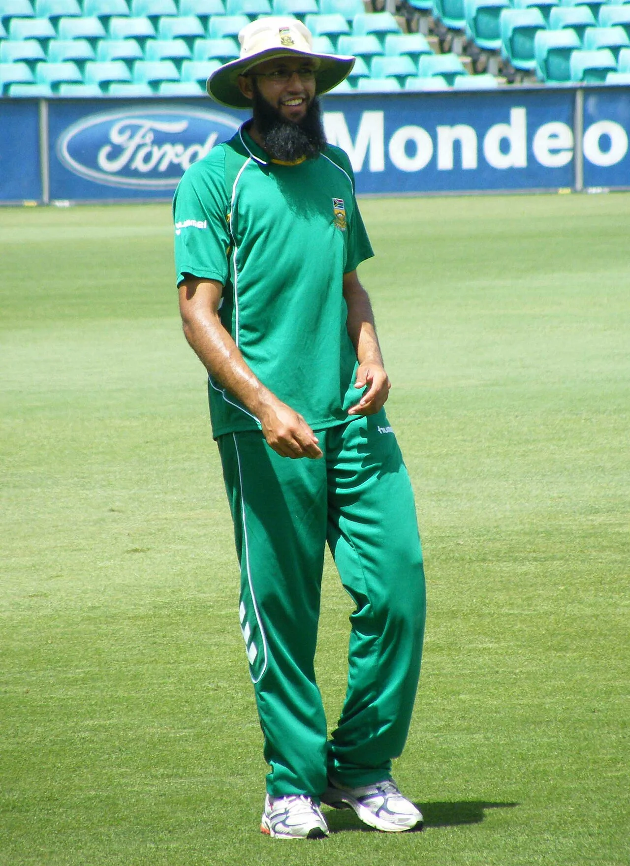Photo of Amla