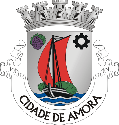 Photo of Amora