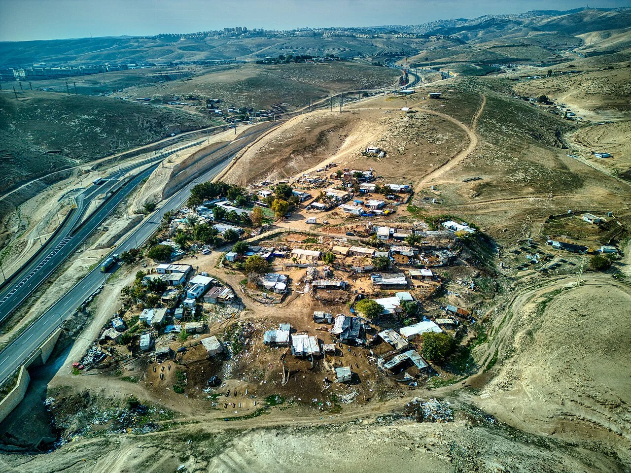 Photo of An Nuway‘imah