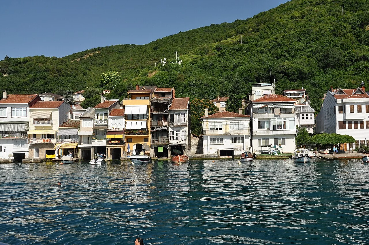 Photo of Anadolukavağı