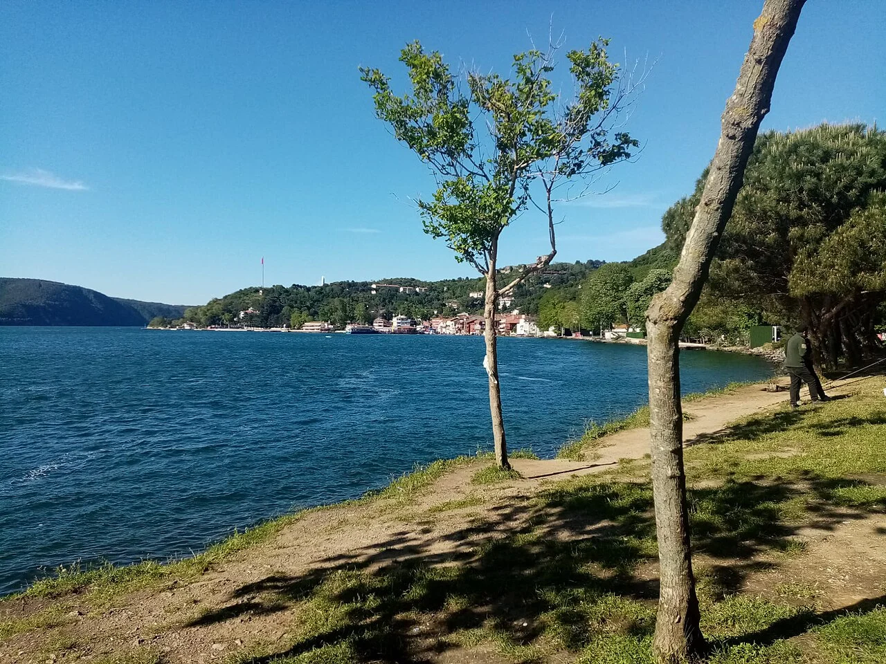 Photo of Anadolukavağı