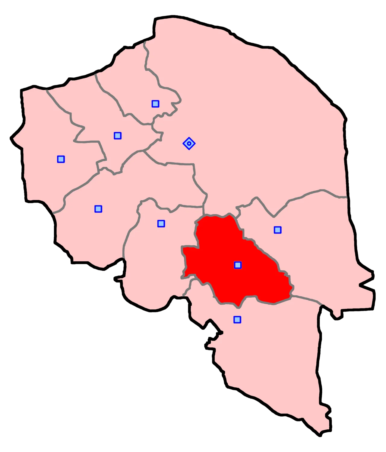 Photo of ‘Anbarābād