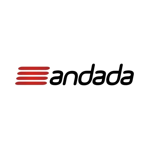 Photo of Andada