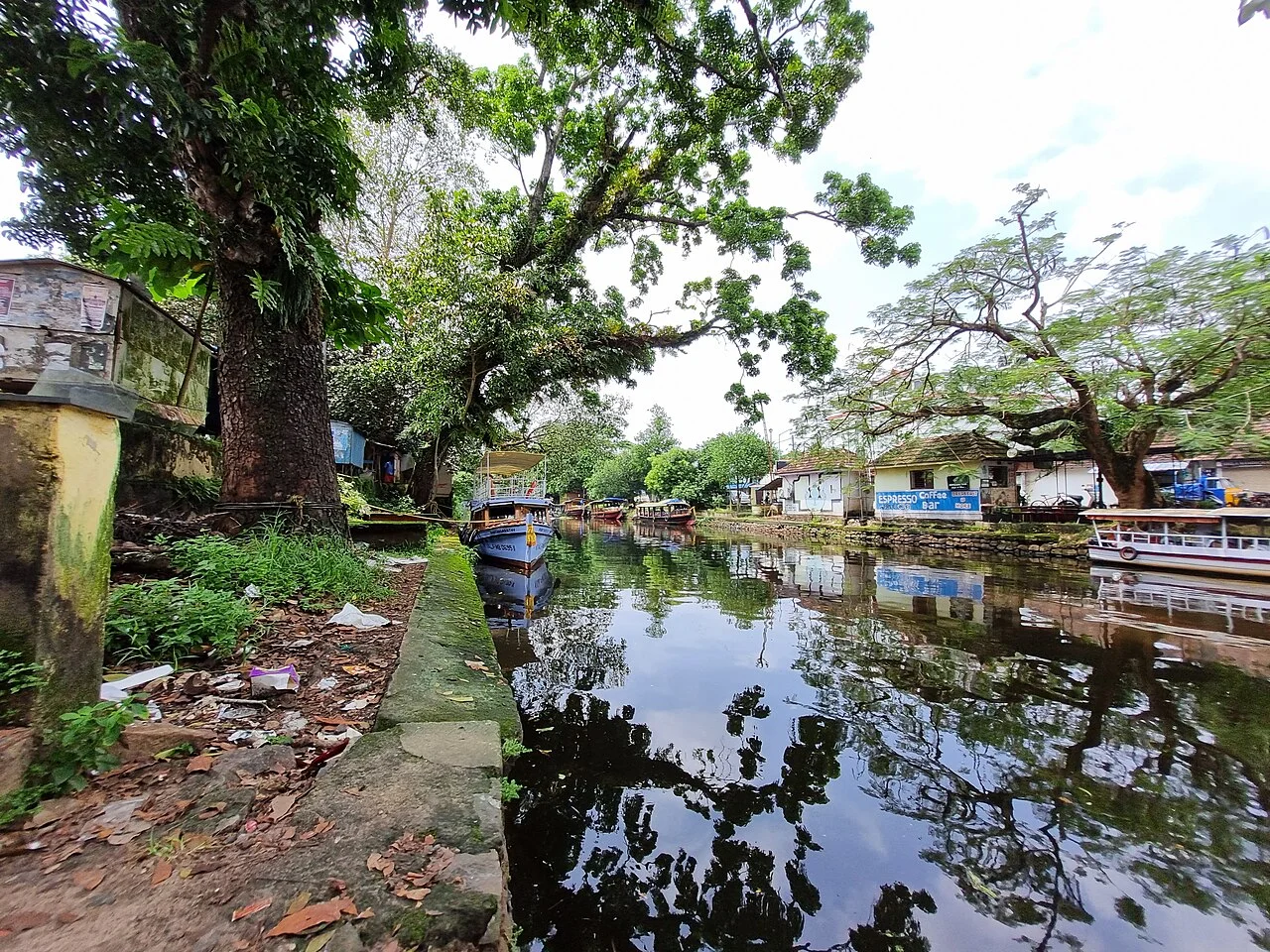 Photo of Andipalayam