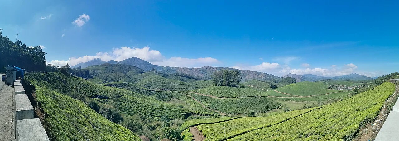 Photo of Āndippatti