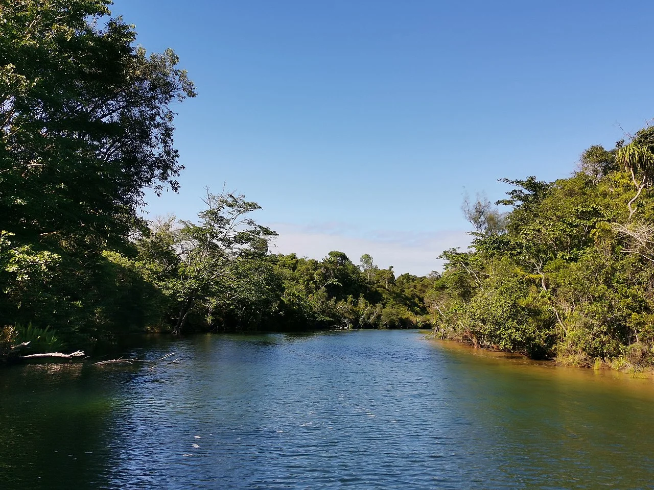 Photo of Andovoranto