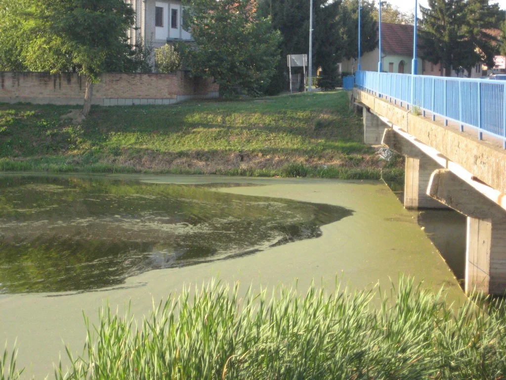 Photo of Andrijaševci