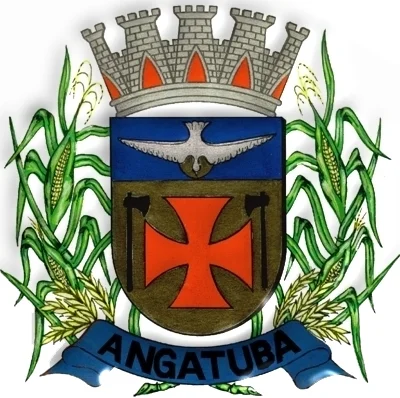 Photo of Angatuba