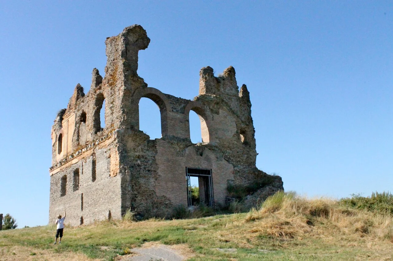 Photo of Anguillara Sabazia