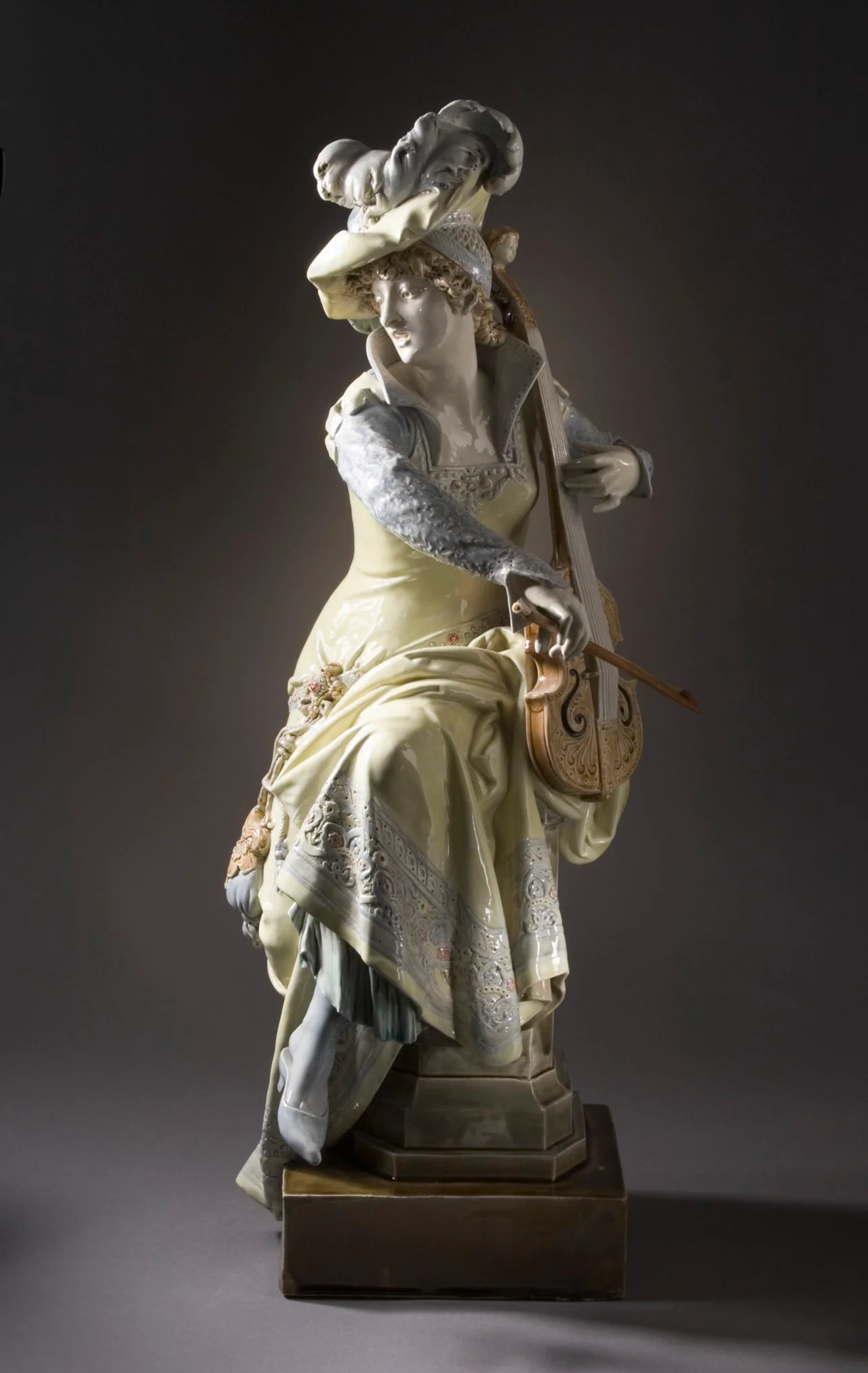 Photo of Anizy-le-Château