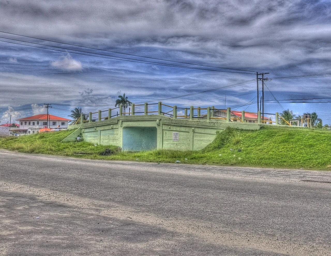 Photo of Anna Regina