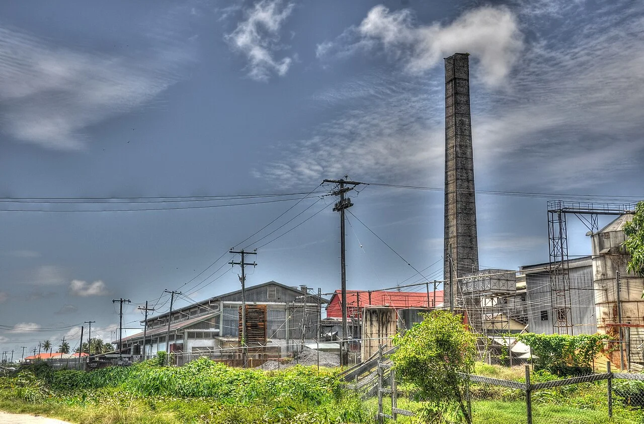 Photo of Anna Regina