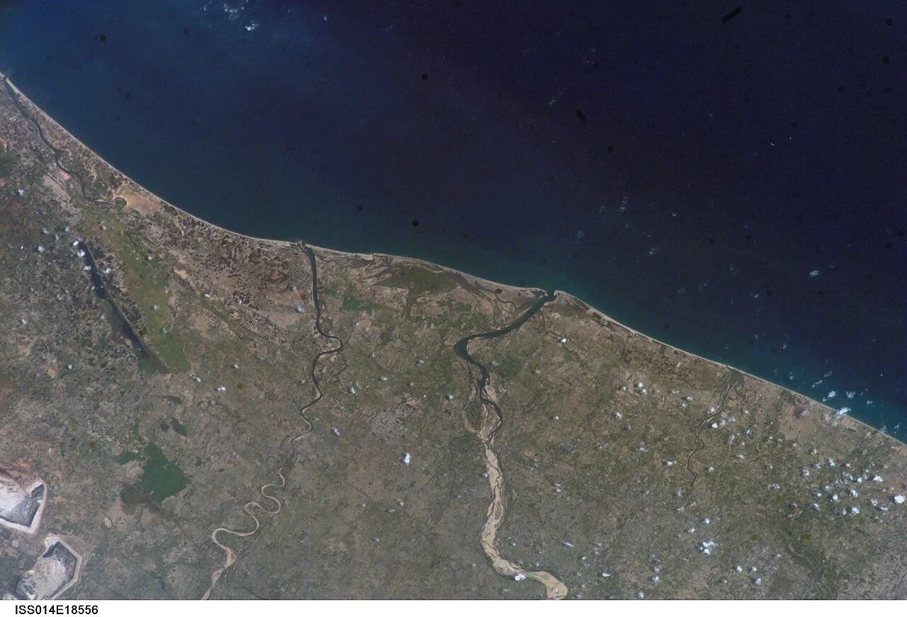 Photo of Annāmalainagar