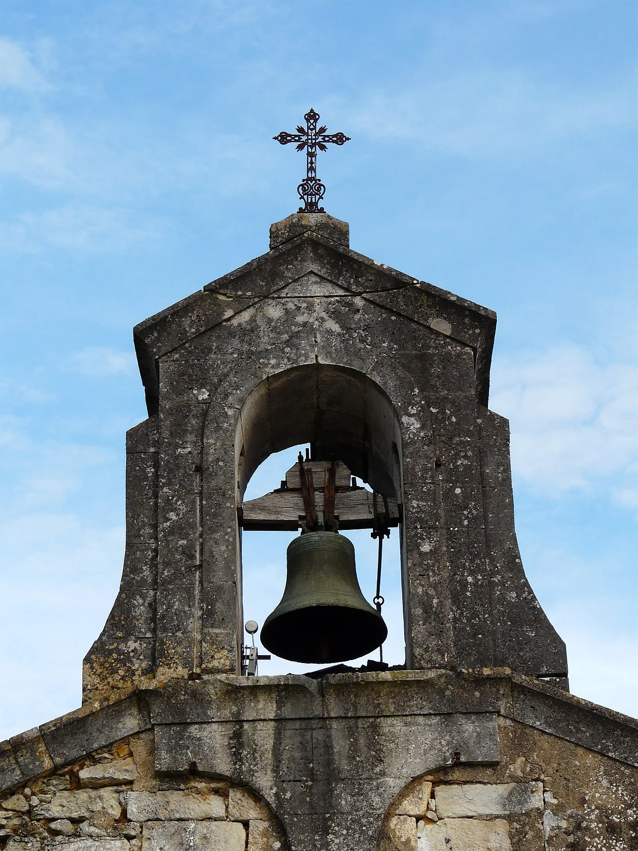 Photo of Annesse-et-Beaulieu