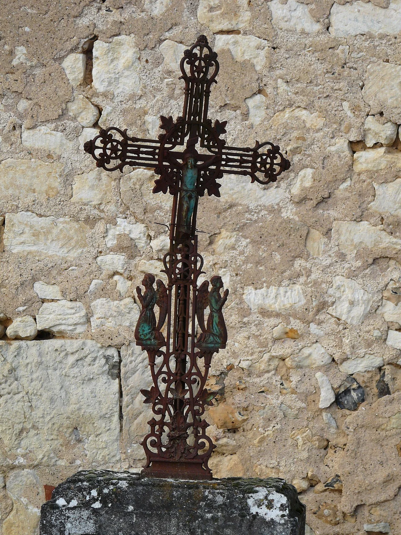 Photo of Annesse-et-Beaulieu