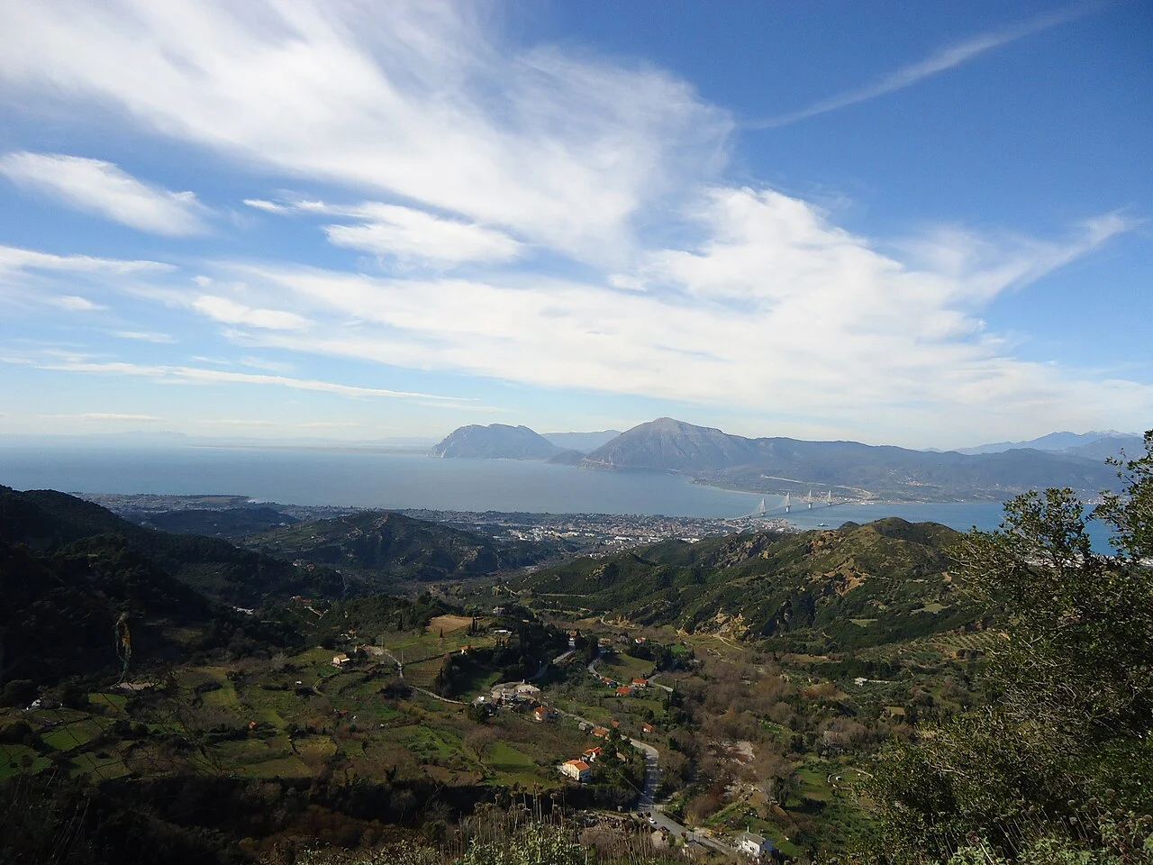 Photo of Áno Kastrítsi