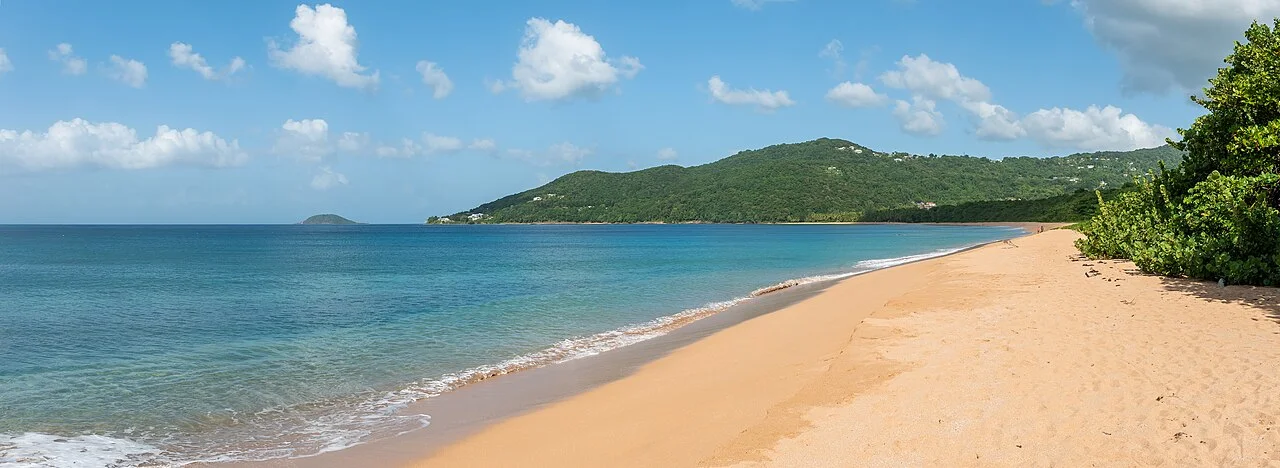 Photo of Anse
