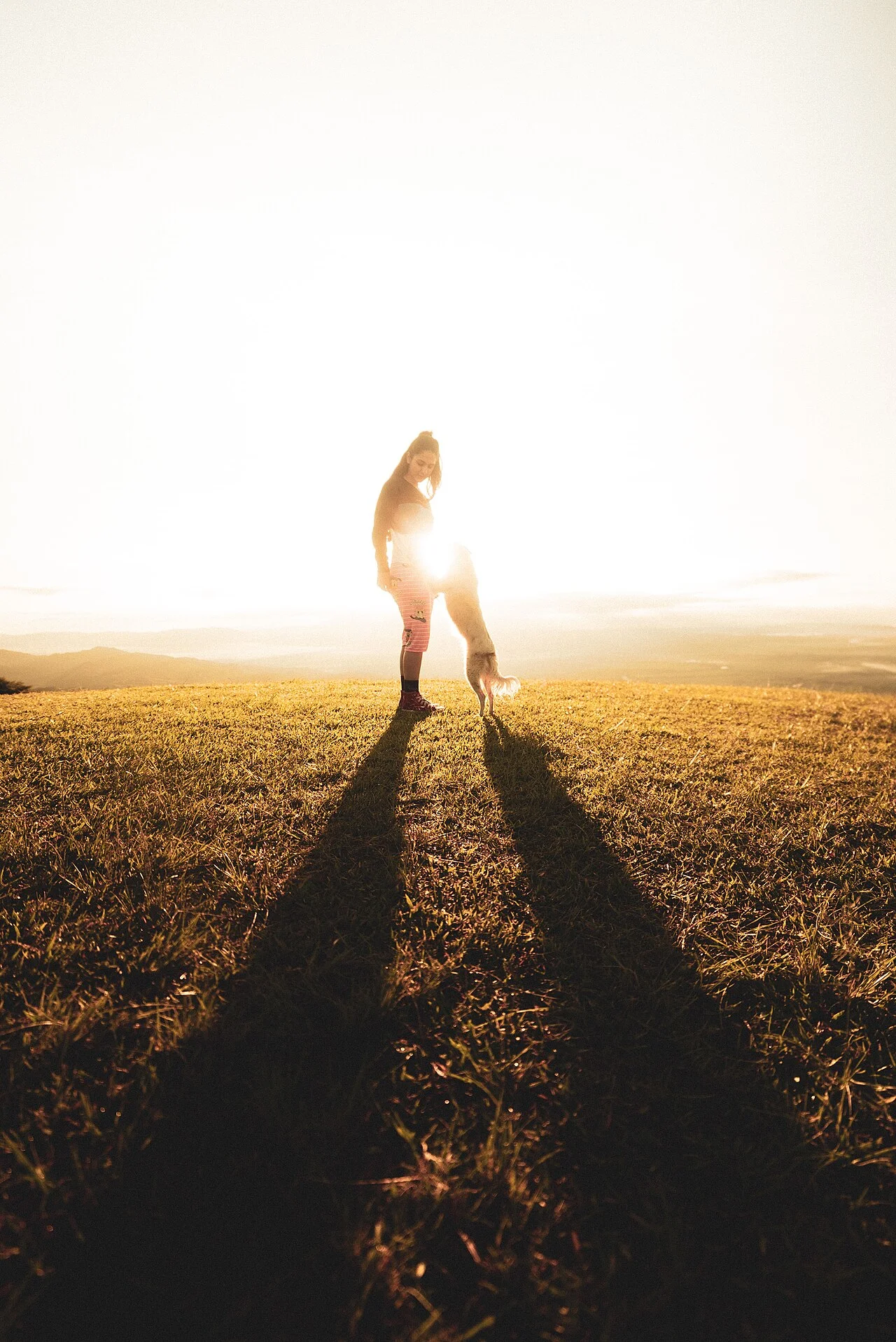 Photo of Ansermanuevo