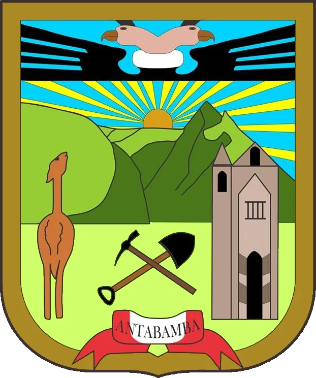 Photo of Antabamba