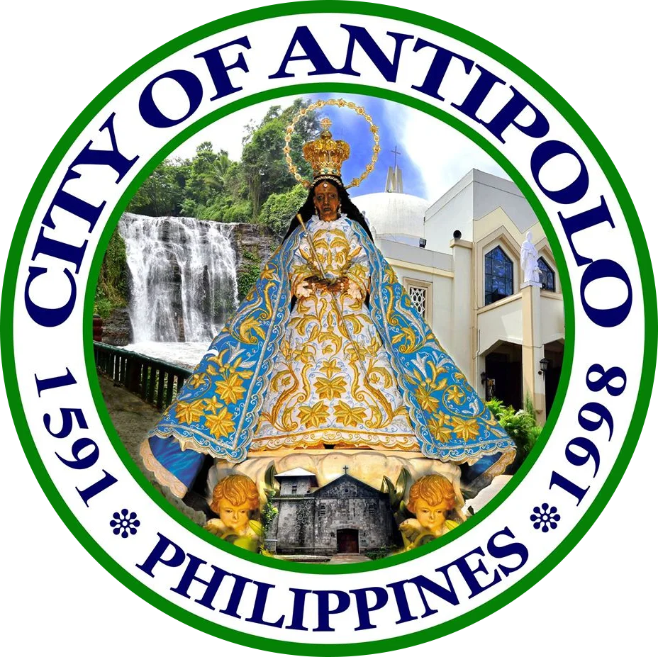 Photo of Antipolo