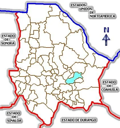 Photo of Antonio Amaro