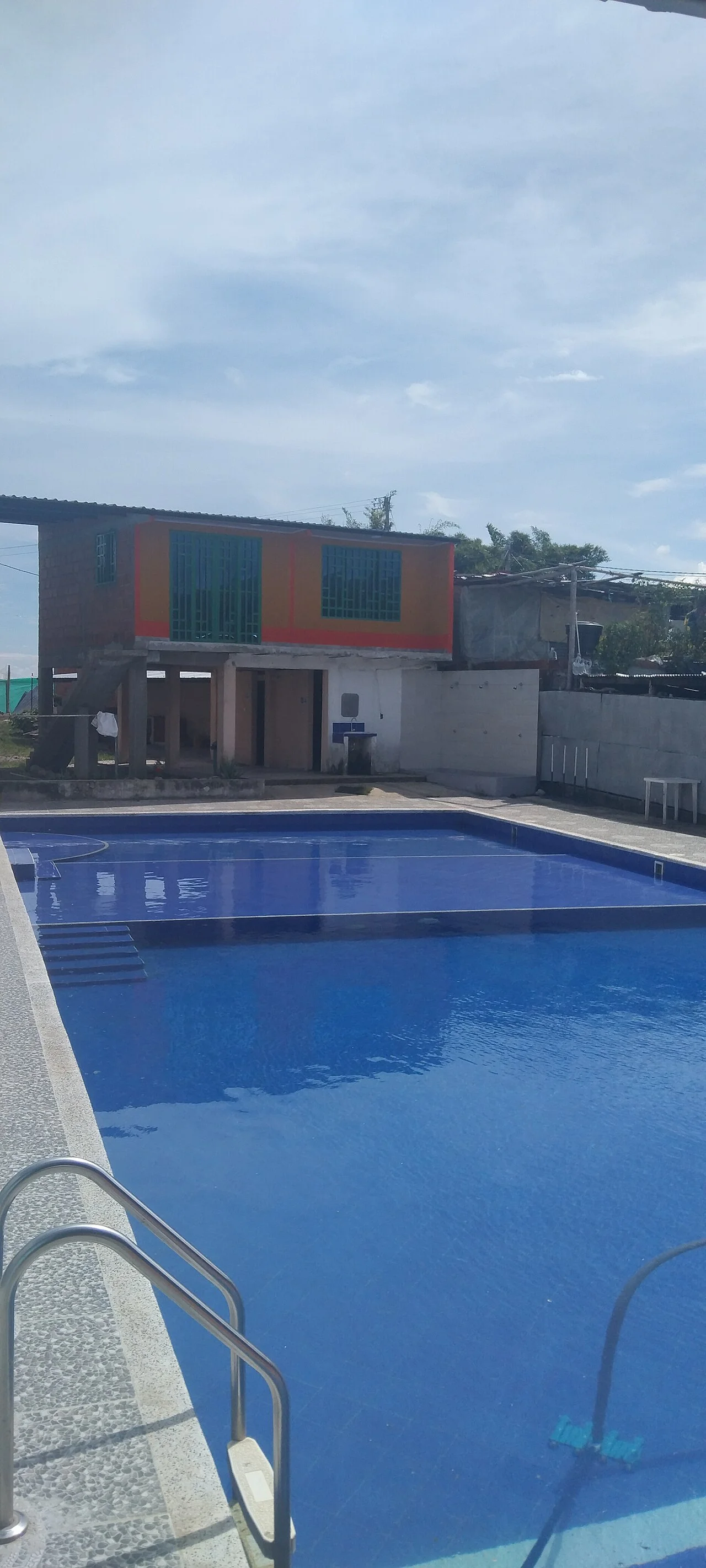 Photo of Anzoátegui