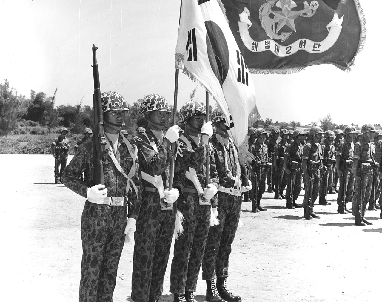 Photo of Ấp Tân Ngãi