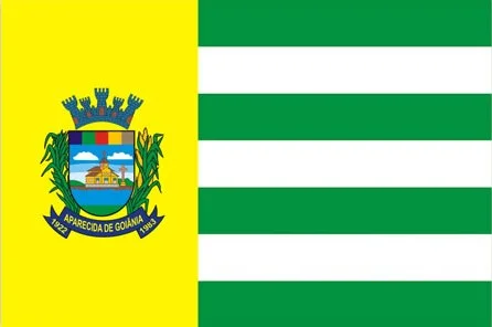 Photo of Aparecida de Goiânia