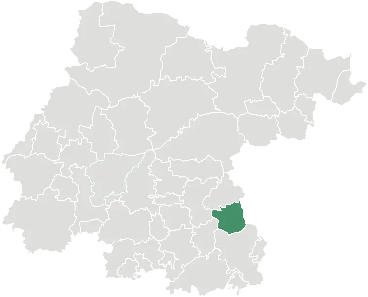 Photo of Apaseo el Alto