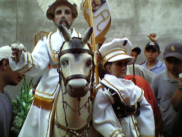 Photo of Apastepeque