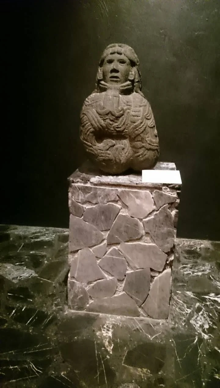 Photo of Apaxco de Ocampo