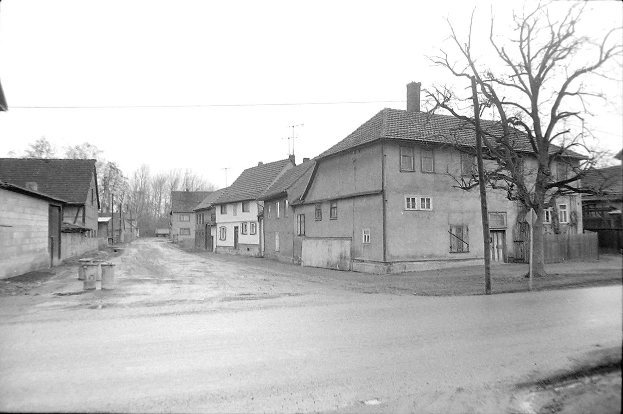 Photo of Apfelstädt