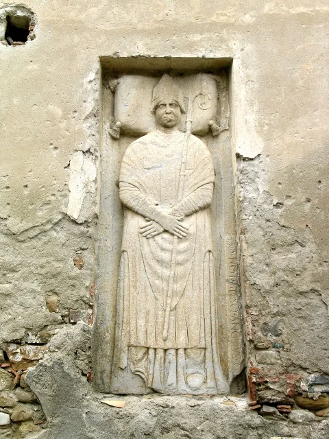 Photo of Apice Vecchio